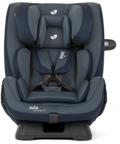 Joie Every Stage R129 Lagoon Bērnu autosēdeklis 0-36 kg