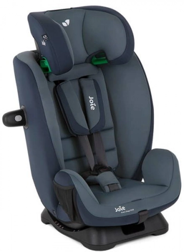Joie Every Stage R129 Lagoon Bērnu autosēdeklis 0-36 kg