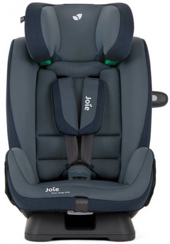 Joie Every Stage R129 Lagoon Bērnu autosēdeklis 0-36 kg