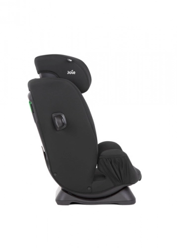 Joie Every Stage R129 Shale Bērnu autosēdeklis 0-36 kg