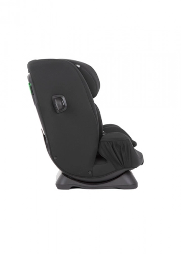 Joie Every Stage R129 Shale Bērnu autosēdeklis 0-36 kg