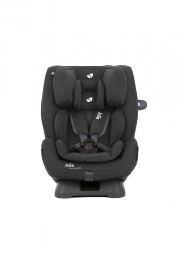 Joie Every Stage R129 Shale Bērnu autosēdeklis 0-36 kg