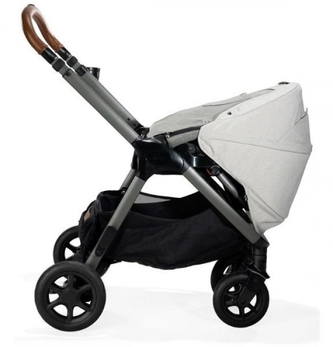 Joie Finiti Signature Carbon Sporta rati