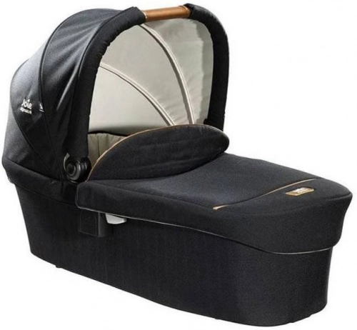Joie Finiti Signature Eclipse Детская коляска 2 в 1
