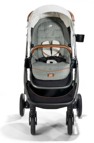 Joie Finiti Signature Oyster Sporta rati