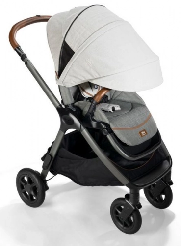 Joie Finiti Signature Oyster Sporta rati