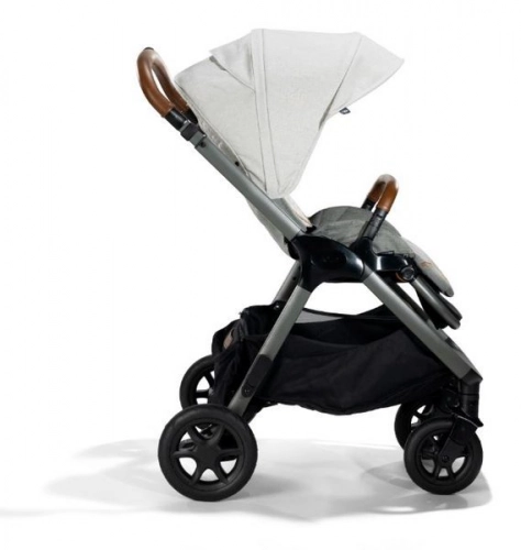 Joie Finiti Signature Oyster Sporta rati