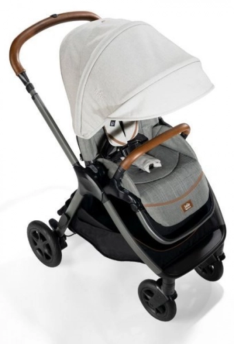 Joie Finiti Signature Oyster Sporta rati