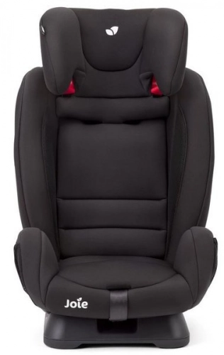 Joie Fortifi Coal Bērnu autosēdeklis 9-36 kg