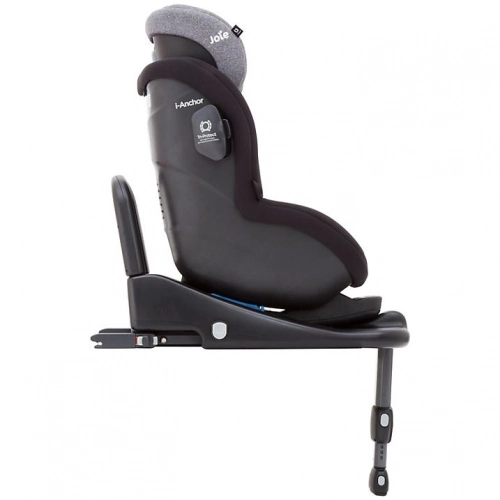 Joie I-Base Advance Autokrēsliņa bāze