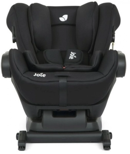 Joie I-Level Coal Bērnu autosēdeklis 0-13 kg
