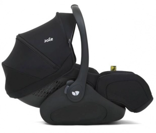 Joie I-Level Coal Bērnu autosēdeklis 0-13 kg