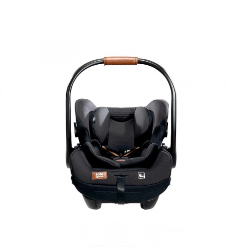 Joie I-Level Recline Eclipse Bērnu autosēdeklis 0-13 kg