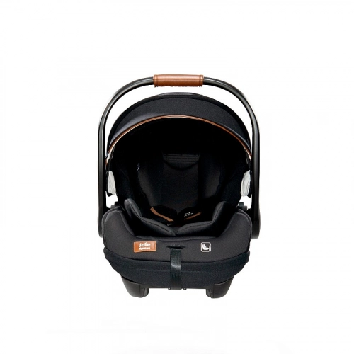 Joie I-Level Recline Eclipse Bērnu autosēdeklis 0-13 kg
