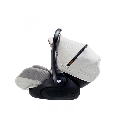 Joie I-Level Recline Oyster Детское автокресло 0-13 кг