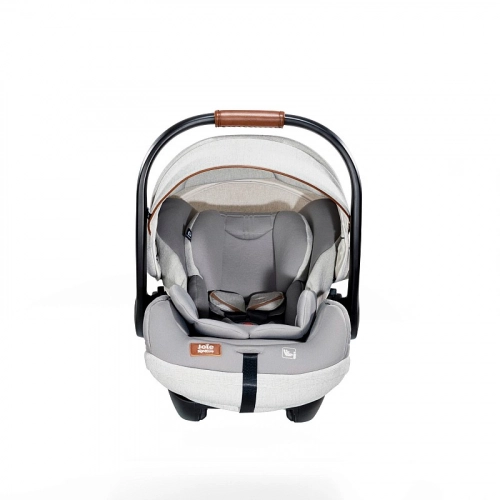 Joie I-Level Recline Oyster Детское автокресло 0-13 кг