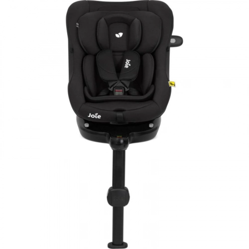 Joie I-Pivot 360 SHALE Детское автокресло 0-18 кг