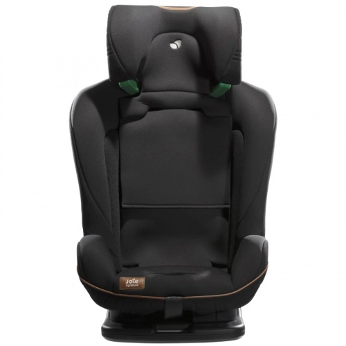 Joie I-Plenti I-Size Eclipse Bērnu autosēdeklis Busteris 15-36 kg