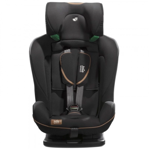Joie I-Plenti I-Size Eclipse Bērnu autosēdeklis Busteris 15-36 kg