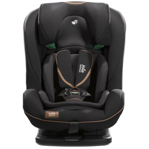 Joie I-Plenti I-Size Eclipse Bērnu autosēdeklis Busteris 15-36 kg