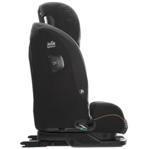 Joie I-Plenti I-Size Eclipse Bērnu autosēdeklis Busteris 15-36 kg