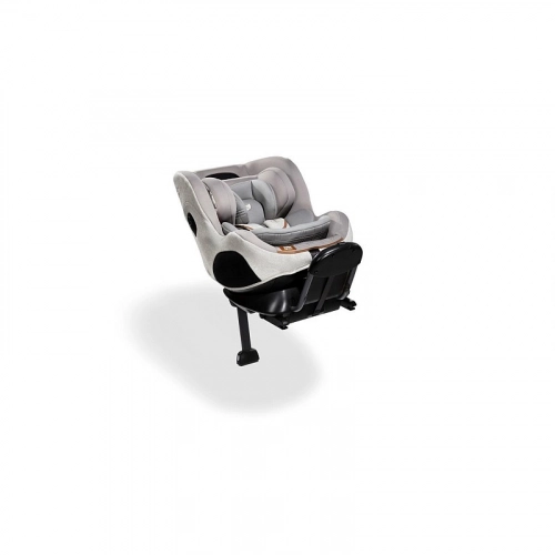 Joie I-Prodigi Signature Oyster Детское автокресло 0-25 кг