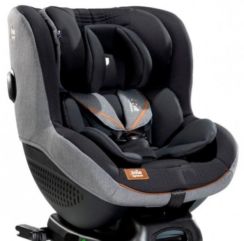 Joie I-Quest Signature Carbon Bērnu autosēdeklis 0-18 kg