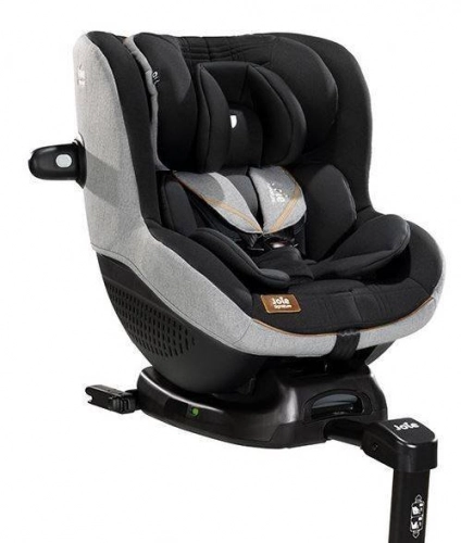 Joie I-Quest Signature Carbon Bērnu autosēdeklis 0-18 kg