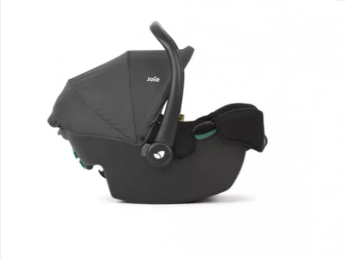 Joie I-Snug 2 Shale Детское автокресло 0-13 кг