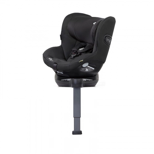 Joie I-Spin 360 Coal Детское автокресло 0-18 кг