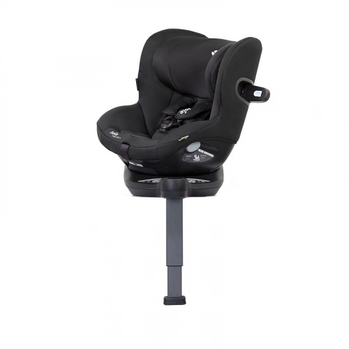Joie I-Spin 360 Coal Детское автокресло 0-18 кг