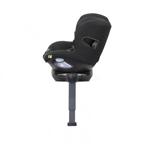 Joie I-Spin 360 Coal Детское автокресло 0-18 кг