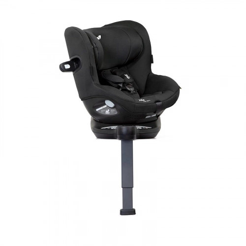 Joie I-Spin 360 Coal Детское автокресло 0-18 кг