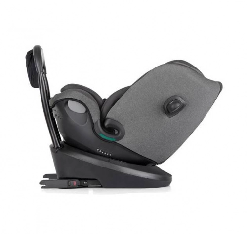 Joie I-Spin Multiway 360 Thunder Bērnu autosēdeklis 0-25 kg