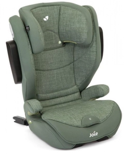 Joie I-Traver Laurel Детское автокресло 15-36 кг