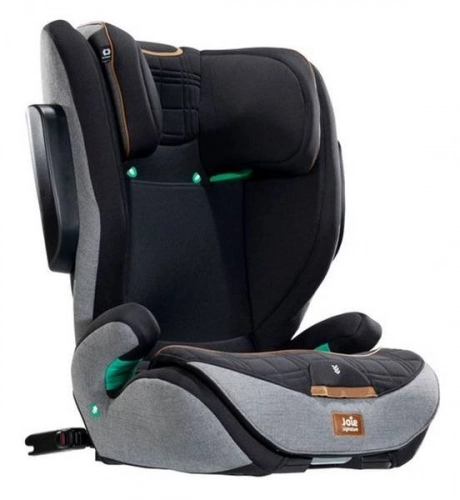 Joie I-Traver Signature Carbon Bērnu autosēdeklis 15-36 kg