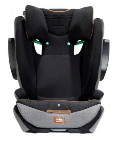 Joie I-Traver Signature Carbon Bērnu autosēdeklis 15-36 kg