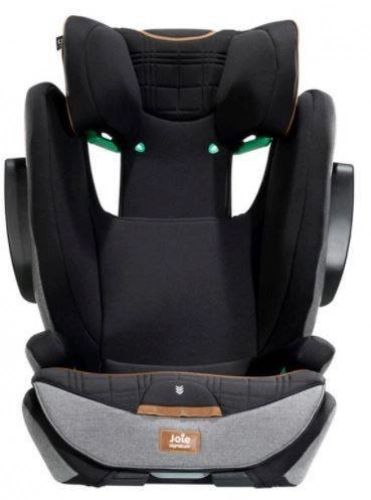 Joie I-Traver Signature Carbon Bērnu autosēdeklis 15-36 kg