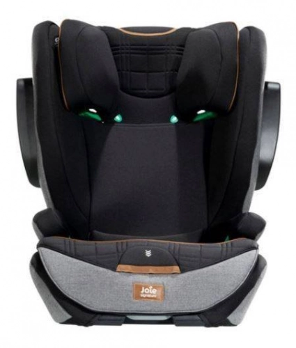Joie I-Traver Signature Carbon Bērnu autosēdeklis 15-36 kg