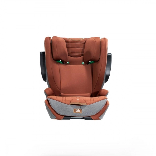 Joie I-Traver Signature Cider Детское автокресло 15-36 кг