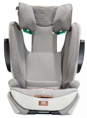 Joie I-Traver Signature Oyster Bērnu autosēdeklis 15-36 kg