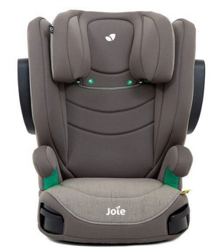 Joie i-Trillo LX Dark pewter Bērnu autosēdeklis 15-36 kg