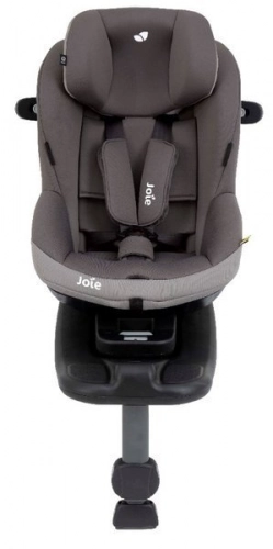 Joie I-Venture Dark Pewter Bērnu autosēdeklis 0-18 kg