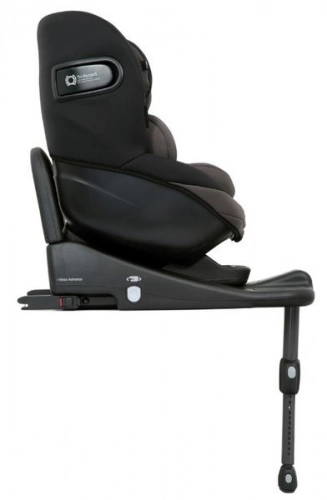 Joie I-Venture Ember Bērnu autosēdeklis 0-18 kg