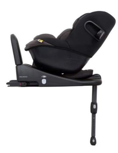 Joie I-Venture Ember Bērnu autosēdeklis 0-18 kg