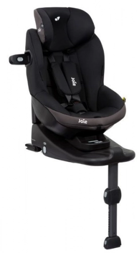 Joie I-Venture Ember Bērnu autosēdeklis 0-18 kg