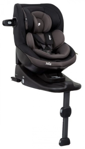 Joie I-Venture Ember Bērnu autosēdeklis 0-18 kg