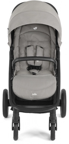 Joie Litetrax Pro Air Pebble Pastaigu ratiņi