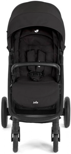 Joie Litetrax Pro Air Shale Прогулочная коляска