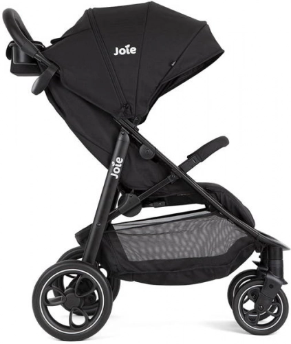 Joie Litetrax Shale Pastaigu ratiņi